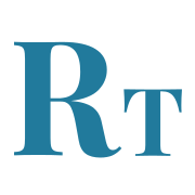 Round Top Festival Institute logo