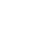 Oulu Sinfonia logo