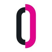 Perm Opera and Ballet Theatre Orchestra logo