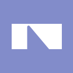 National Arts Centre / Centre national des Arts logo
