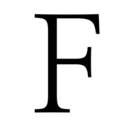Orquesta Filarmónica de Medellín logo