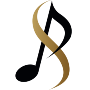 Rochester Symphony Orchestra & Chorale logo