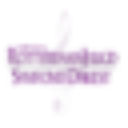 Rotterdam Youth Symphony Orchestra logo