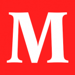 Milwaukee Ballet logo