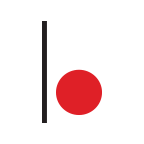 FORM - Orchestra Filarmonica Marchigiana logo