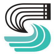 San Antonio Symphony logo