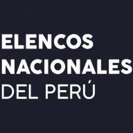Orquesta sinfónica del Cusco logo