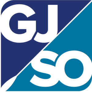 Grand Junction Symphony Orchestra logo