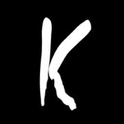 Keski-Pohjanmaan Kamariorkesteri logo