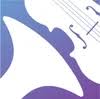 Young People's Symphony Orchestra logo
