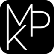 Mitteldeutsche Kammerphilharmonie logo