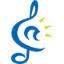 New Brunswick Youth Orchestra logo