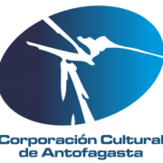 Orquesta Sinfónica de Antofagasta logo