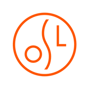 Oslo Sinfonietta logo