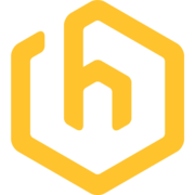Intermusica logo