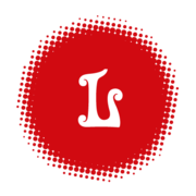 Gran Teatre del Liceu logo