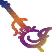 Orquesta Sinfónica Iuventas logo