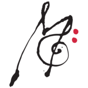 Muncie Symphony Orchestra logo