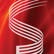Prince George Symphony Orchestra logo