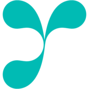 London Youth Choirs logo