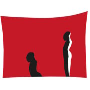 Südostbayerischen Städtetheater / Niederbayerische Philharmonie logo