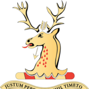Black Dyke Band logo