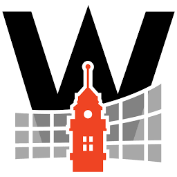 Whatcom Museum logo