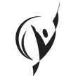 Akron Symphony Orchestra logo