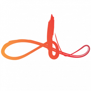 Hawaii Youth Symphony Orchestra logo