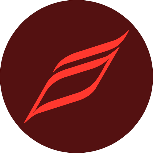 Östgötamusiken logo