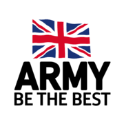 The Band of the Welsh Guards logo
