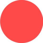 Ensemble Intercontemporain logo