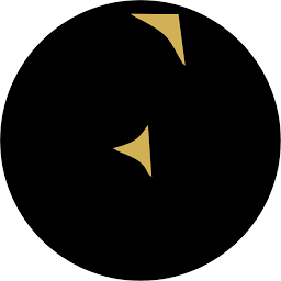 Filarmonica "Oltenia" Craiova logo