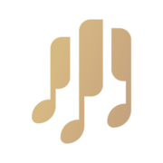 Romanian Chamber Orchestra logo