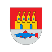 Oulun konservatorio logo