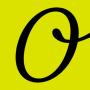 Grazer Oper / Grazer Philharmonisches Orchester logo