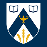 Eckhardt-Gramatté Conservatory of Music logo