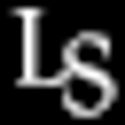 Loudoun Symphony Youth Orchestras logo