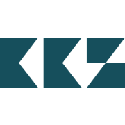 Klaipėda concert hall logo