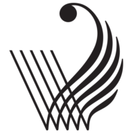 Vermont Symphony Orchestra logo