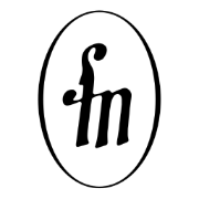 Warsaw Philharmonic logo