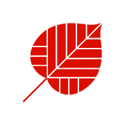 Staatsoper Unter den Linden logo