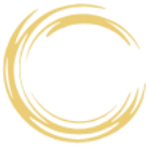Cavatina Philharmonic Orchestra logo