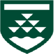 New Zealand School of Music logo