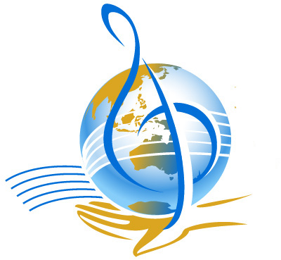 Tagiev Chamber Orchester Brisbane logo