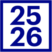 Luzerner Sinfonieorchester logo