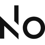 Norrlandsoperan Symphony Orchestra logo
