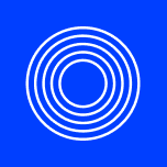 Royal Philharmonic Orchestra logo