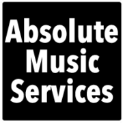 Welsh Session Orchestra logo