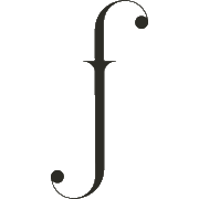 Sinfonieorchester Lichtenstein logo